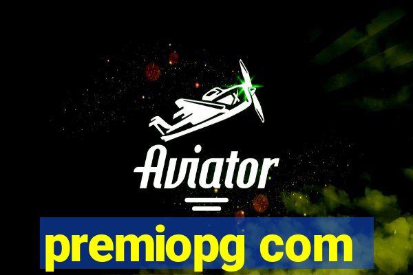 premiopg com